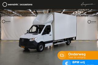 mercedes-benz-sprinter-317-cdi-l3-b