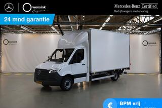 mercedes-benz-sprinter-317-cdi-l3-s