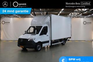 mercedes-benz-sprinter-317-cdi-l3-s