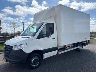 mercedes-benz-sprinter-514cdi-bakwa