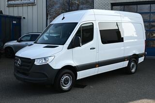 mercedes-benz-sprinter-317-cdi-l2h2