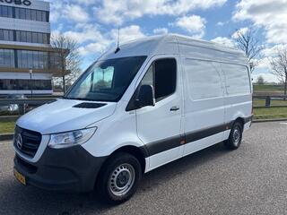 mercedes-benz-sprinter-317cdi-l2h2-