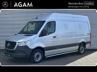 mercedes-benz-sprinter-315-cdi-auto