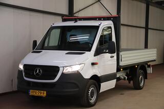 mercedes-benz-sprinter-315-1.9-cdi-