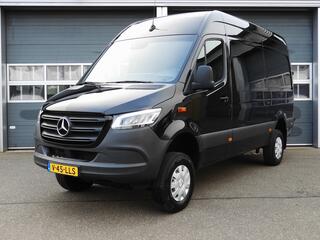 mercedes-benz-sprinter-319-1.9-cdi-