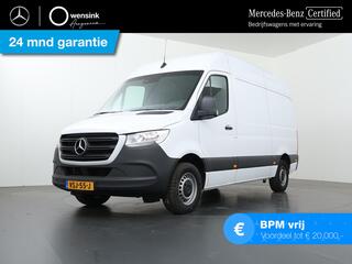 mercedes-benz-sprinter-315-cdi-aut.