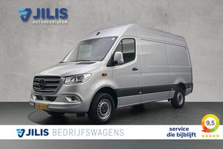 mercedes-benz-sprinter-317-cdi-l2h2