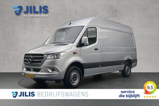 mercedes-benz-sprinter-317-cdi-l2h2
