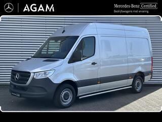 mercedes-benz-sprinter-315-cdi-auto