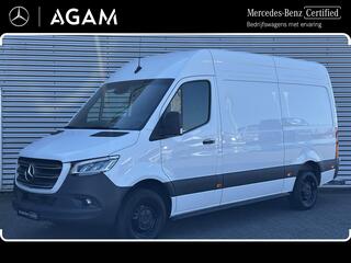 mercedes-benz-sprinter-315-cdi-l2h2