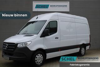 mercedes-benz-sprinter-317cdi-l2h2-