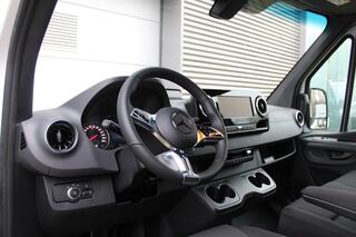 mercedes-benz-sprinter-317cdi-l2h2-