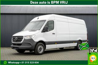 mercedes-benz-sprinter-317-cdi-l3h2