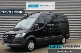 mercedes-benz-sprinter-317cdi-l2h2-