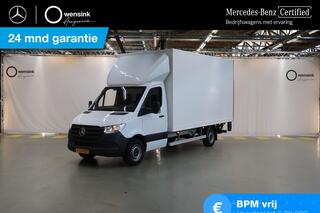 mercedes-benz-sprinter-317-cdi-l3-b