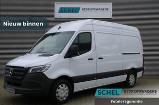 mercedes-benz-sprinter-317cdi-l2h2-