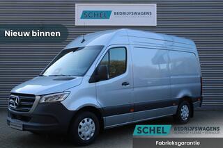 mercedes-benz-sprinter-317cdi-l2h2-