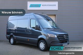 mercedes-benz-sprinter-317cdi-l2h2-