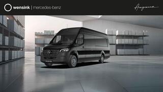 mercedes-benz-sprinter-317-cdi-l4-h