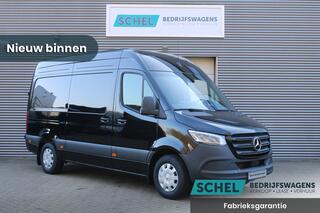 mercedes-benz-sprinter-317cdi-l2h2-