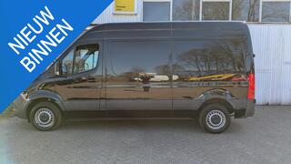 mercedes-benz-sprinter-214-2.2-cdi-