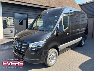 mercedes-benz-sprinter-319-pro-3,5t