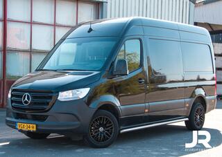 mercedes-benz-sprinter-316-2.2-cdi-