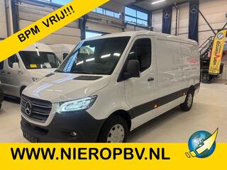 mercedes-benz-sprinter-317cdi-l2h1-