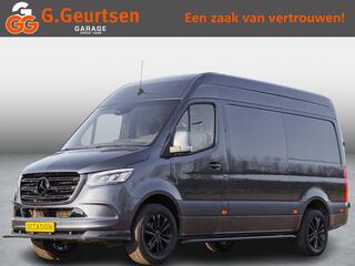 mercedes-benz-sprinter-317-1.9-cdi-