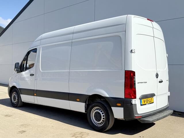 Mercedes-Benz SPRINTER 311 L2H2 AC Cruise Climate Control Euro 6