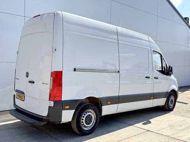 Mercedes-Benz SPRINTER 311 L2H2 AC Cruise Climate Control Euro 6