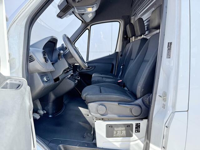 Mercedes-Benz SPRINTER 311 L2H2 AC Cruise Climate Control Euro 6