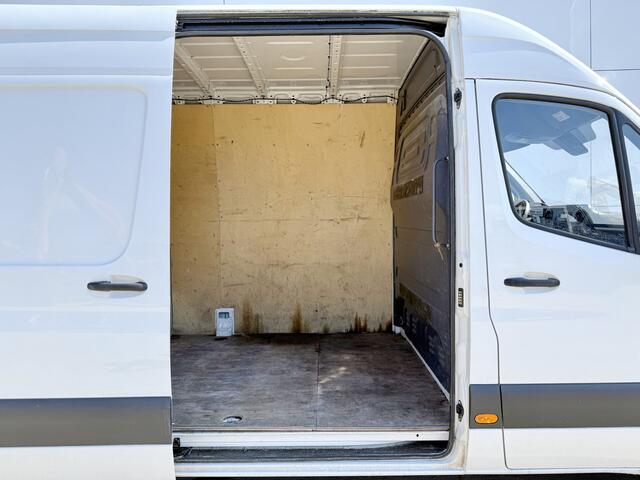 Mercedes-Benz SPRINTER 311 L2H2 AC Cruise Climate Control Euro 6