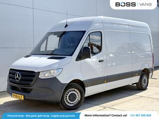 mercedes-benz-sprinter-311-l2h2-ac-