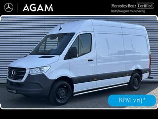 mercedes-benz-sprinter-315-cdi-l2h2