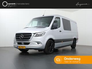 mercedes-benz-sprinter-319--3.0-v6