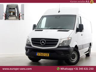 mercedes-benz-sprinter-311-cdi-115p