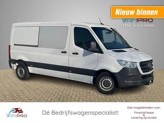 mercedes-benz-sprinter-314-cdi-l2h1