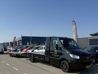 mercedes-benz-sprinter-319-3.0-cdi-