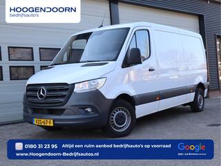 mercedes-benz-sprinter-314-cdi-euro