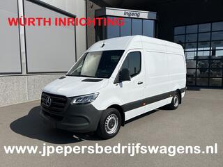 mercedes-benz-sprinter-316-cdi-l2-h