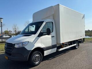 mercedes-benz-sprinter-514cdi-bakwa