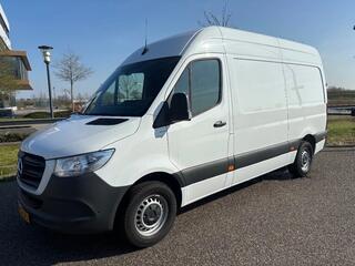 mercedes-benz-sprinter-317cdi-l2h2-