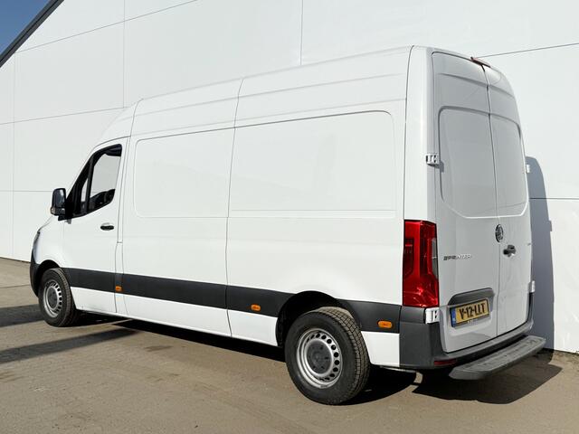 Mercedes-Benz SPRINTER 311 L2H2 AC Cruise Climate Euro 6