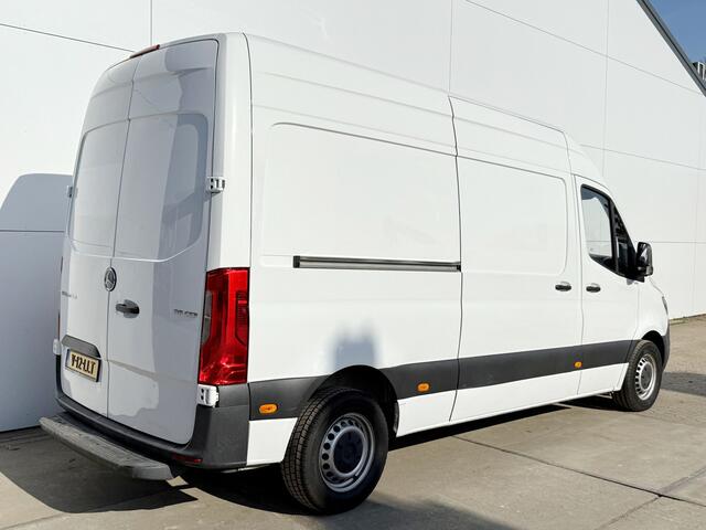 Mercedes-Benz SPRINTER 311 L2H2 AC Cruise Climate Euro 6