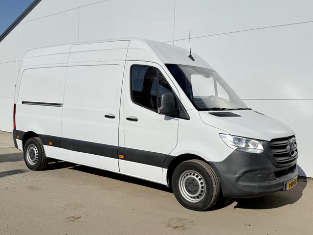 Mercedes-Benz SPRINTER 311 L2H2 AC Cruise Climate Euro 6