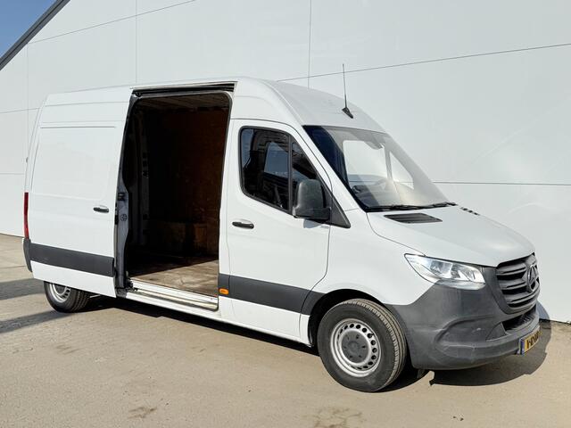 Mercedes-Benz SPRINTER 311 L2H2 AC Cruise Climate Euro 6