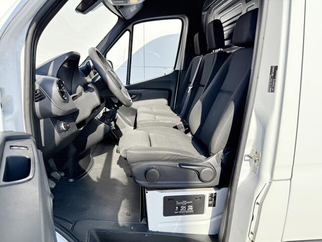 Mercedes-Benz SPRINTER 311 L2H2 AC Cruise Climate Euro 6