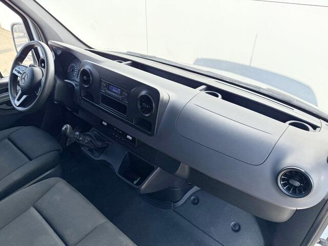 Mercedes-Benz SPRINTER 311 L2H2 AC Cruise Climate Euro 6