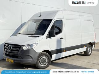 mercedes-benz-sprinter-311-l2h2-ac-